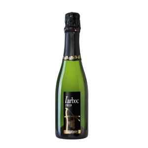 Cava Larboç - Brut 375ml