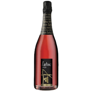 Cava rosé 75 cl