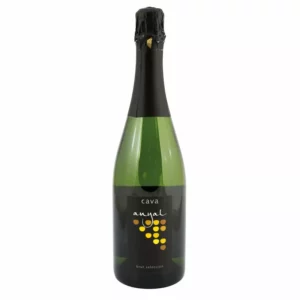Cava Anyal - Brut 75 cl