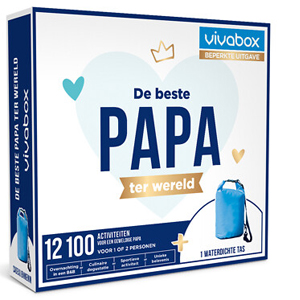 Vaderdag