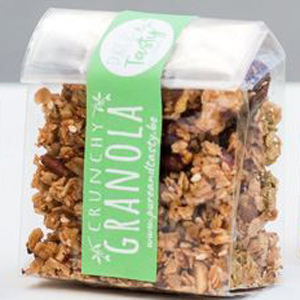 Granola