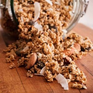 Granola