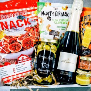 Apero verwenbox
